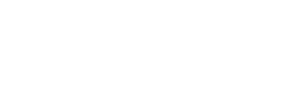 Compression Works White Logo