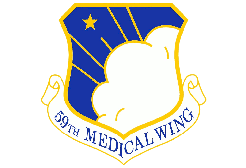 59th Medical Wing min