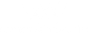 Ukrainian Mother of Five Survives Postpartum Hemorrhage Thanks to Abdominal Tourniquet by Compression Works